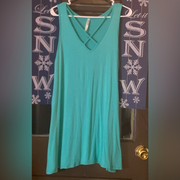 โก๐ถ๐ข๐ก๐ ๐๐๐๐๐ฃ๐๐๐๐ ๐ ๐ท๐๐๐ ๐ โก - Picture 2 of 5